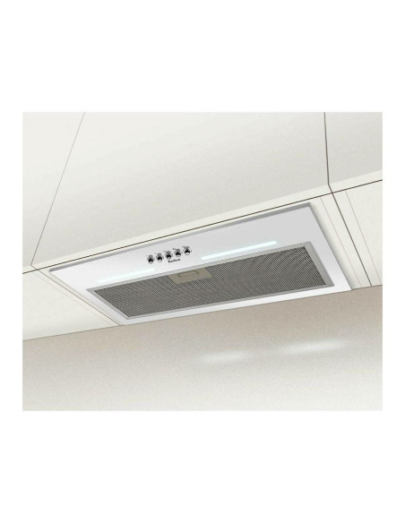 Napa Amica OMP6253WG (389m3/h)