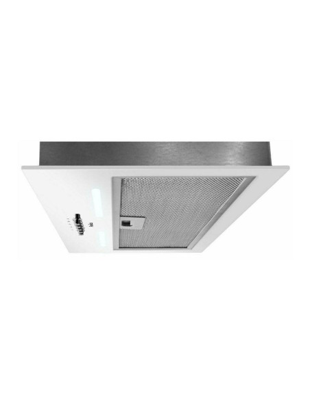 Napa Amica OMP6253WG (389m3/h)