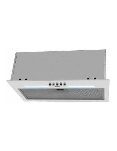 Napa Amica OMP6253WG (389m3/h)