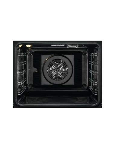 Pećnica Electrolux EOH2H00BX