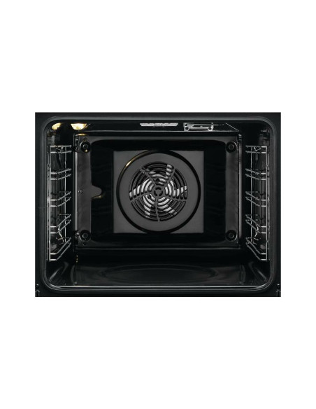 Pećnica Electrolux EOH2H00BX