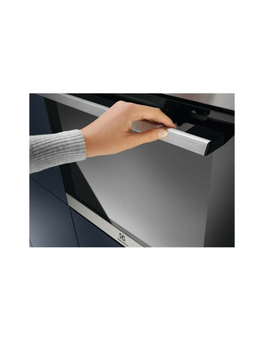 Pećnica Electrolux EOH2H00BX