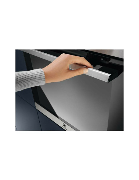 Pećnica Electrolux EOH2H00BX