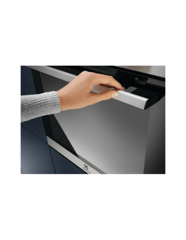 Pećnica Electrolux EOH3H00BX