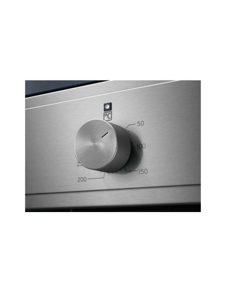 Pećnica Electrolux EOH3H00BX