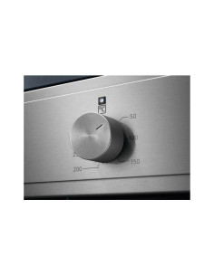 Pećnica Electrolux EOF3H00BX 2