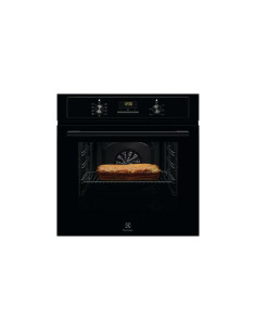 Pećnica Electrolux EOF3H50BK