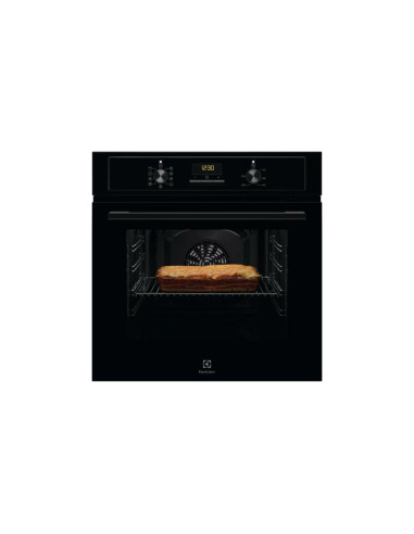 Pećnica Electrolux EOF3H50BK