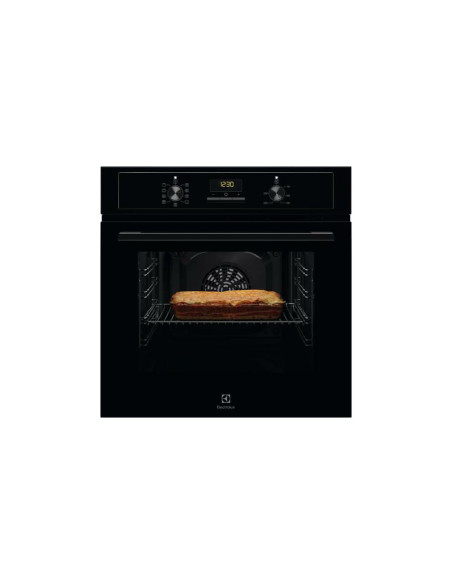 Pećnica Electrolux EOF3H50BK