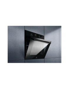 Pećnica Electrolux EOF3H50BK 2
