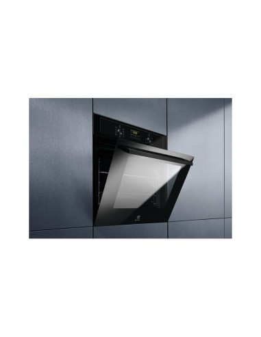 Pećnica Electrolux EOF3H50BK