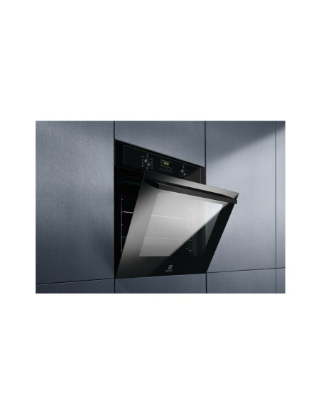 Pećnica Electrolux EOF3H50BK