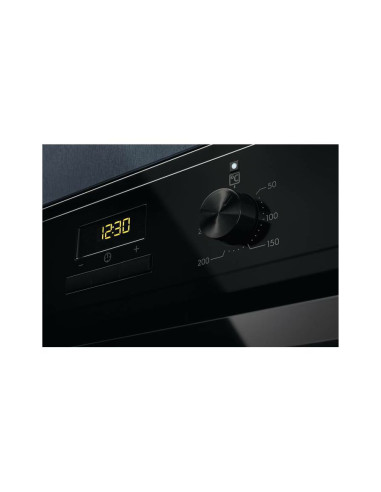 Pećnica Electrolux EOF3H50BK