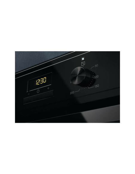 Pećnica Electrolux EOF3H50BK