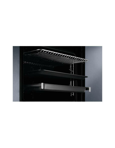 Pećnica Electrolux EOF3H50BK