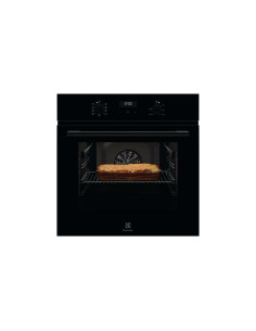Pećnica Electrolux EOF5C50BZ