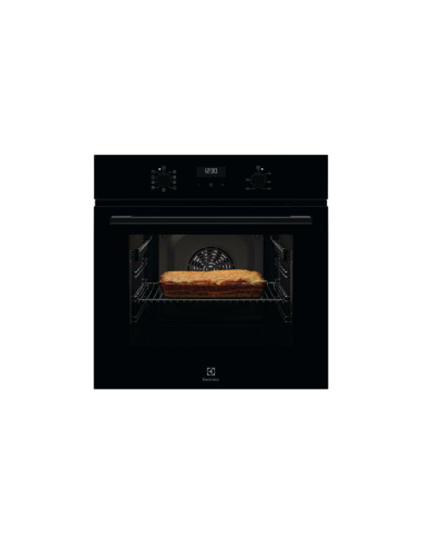 Pećnica Electrolux EOF5C50BZ