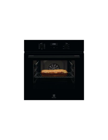 Pećnica Electrolux EOF5C50BZ