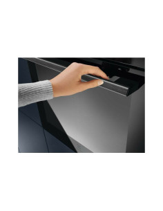 Pećnica Electrolux EOF5C50BZ 2