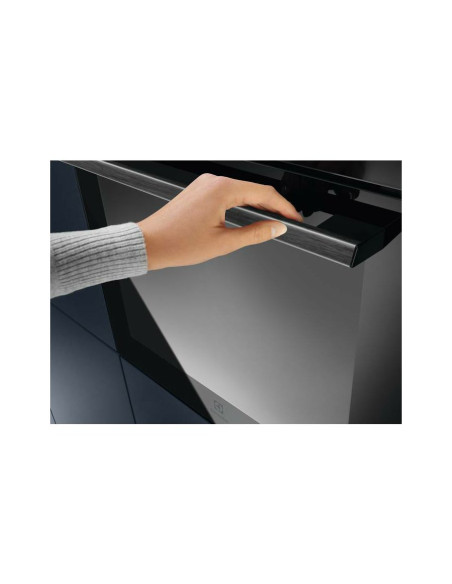 Pećnica Electrolux EOF5C50BZ