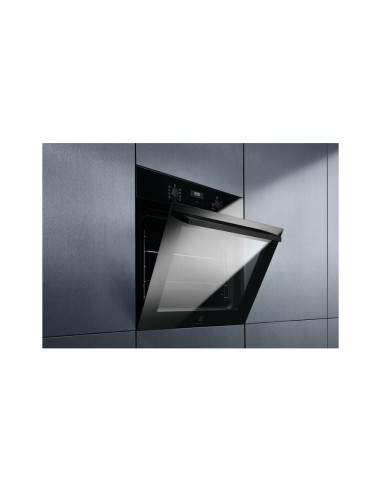 Pećnica Electrolux EOF5C50BZ