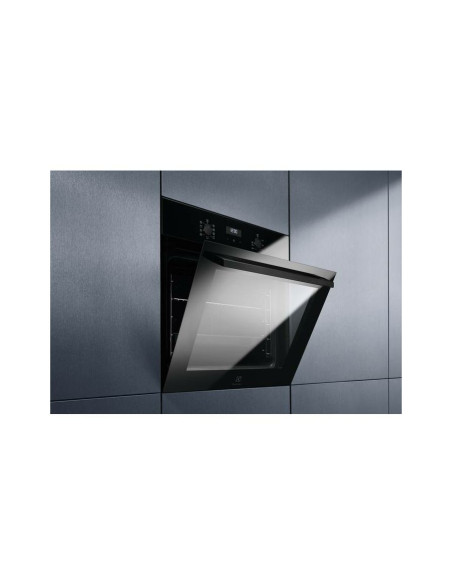 Pećnica Electrolux EOF5C50BZ