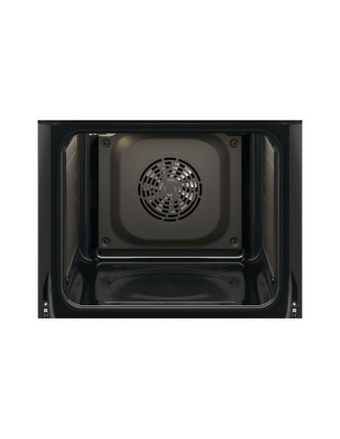 Pećnica Electrolux EOF5C50BZ