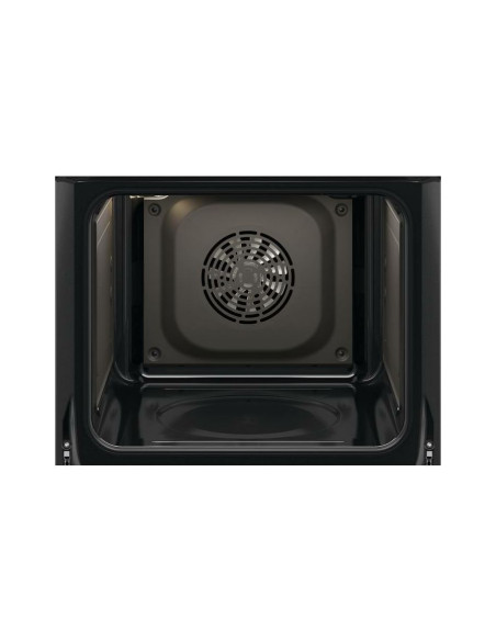 Pećnica Electrolux EOF5C50BZ