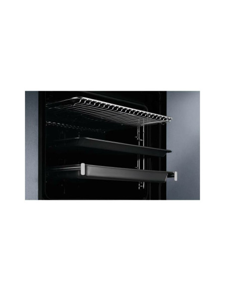 Pećnica Electrolux EOF5C50BZ