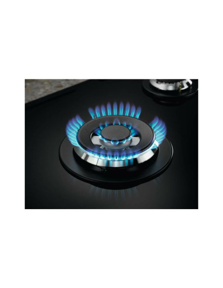 Ploča Electrolux KGG75362K