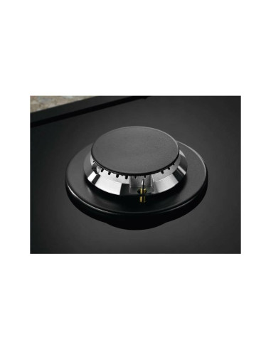 Ploča Electrolux KGG75362K