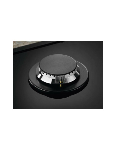 Ploča Electrolux KGG75362K