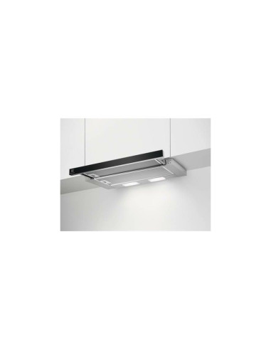 Napa Electrolux LFP326AB