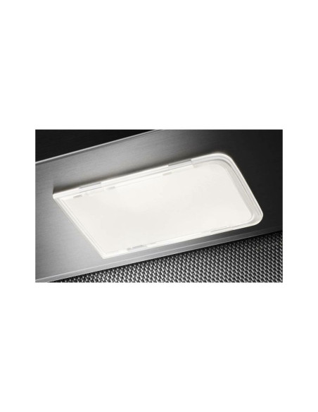 Napa Electrolux LFP326AB