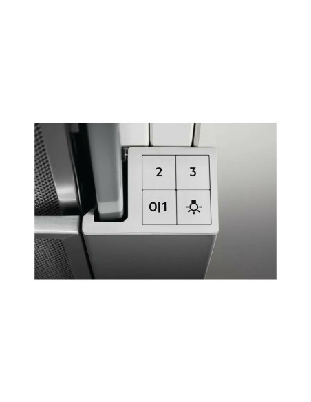 Napa Electrolux LFP326AB