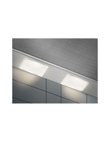 Napa Electrolux LFP326AB