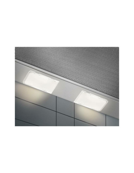 Napa Electrolux LFP326AB