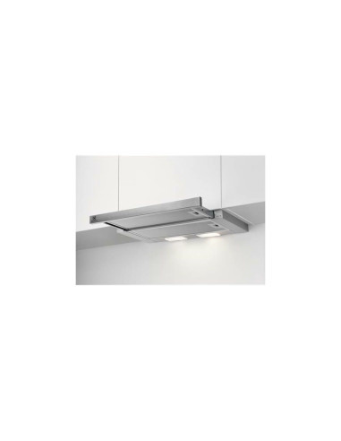 Napa Electrolux LFP326S