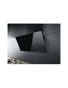 Napa Electrolux LFV439K H2H 2