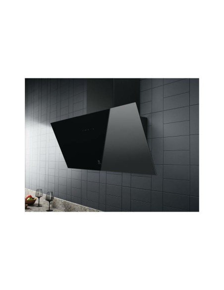 Napa Electrolux LFV439K H2H