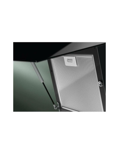 Napa Electrolux LFV439K H2H