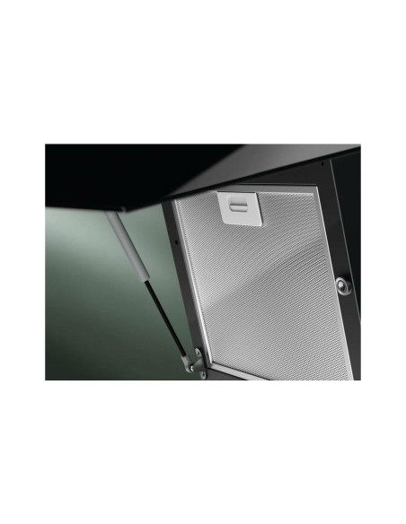 Napa Electrolux LFV439K H2H