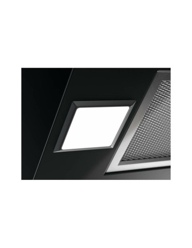 Napa Electrolux LFV439K H2H