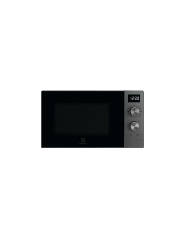 Mikrovalna pećnica Electrolux EMZ725MMTI