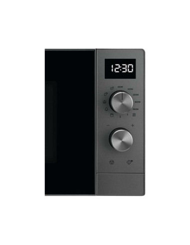 Mikrovalna pećnica Electrolux EMZ725MMTI