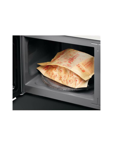 Mikrovalna pećnica Electrolux EMZ725MMTI