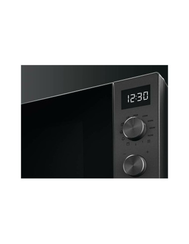 Mikrovalna pećnica Electrolux EMZ725MMTI