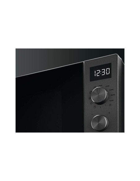Mikrovalna pećnica Electrolux EMZ725MMTI