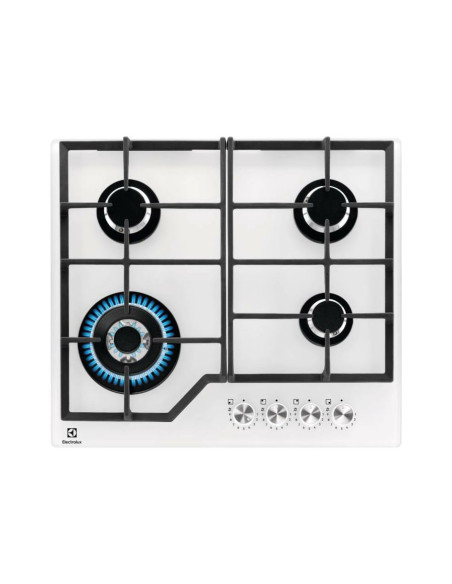 Ploča Electrolux KGG64362W