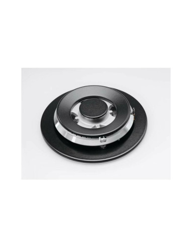 Ploča Electrolux KGG64362W